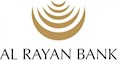 Al Rayan Bank