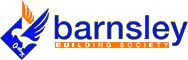 Barnsley Building Society