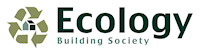 Ecology Building Society