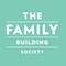 Family Building Society