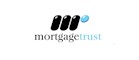 Mortgage Trust