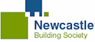 Newcastle Building Society