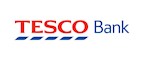 Tesco Bank