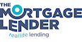 The Mortgage Lender