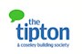 Tipton & Coseley Building Society