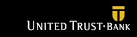 United Trust Bank