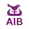 AIB Bank