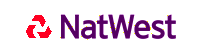 Natwest International