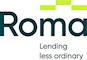 Roma Finance