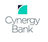 Cynergy Bank